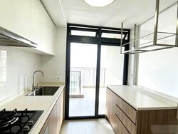 Hundred Palms Residences (D19), Condominium #586272311